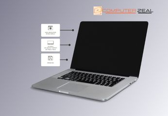 Simplified Guide to Buy Refurbished Laptops in Delhi Without Overpaying