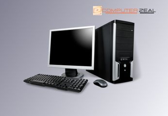 Ultimate Guide to the Best Laptop Screen Replacement in Delhi