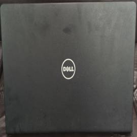 DELL I3 LAPTOP 