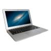 MacBook Air 1465 (13)- Refurbished  in Delhi