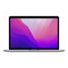 MacBook Pro 2022 M2 (13)-   in Delhi