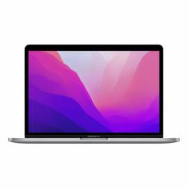 MacBook Pro 2022 M2 (13)- 